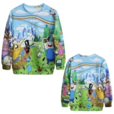 resources of Sublimation Men Sweat Shirts exporters