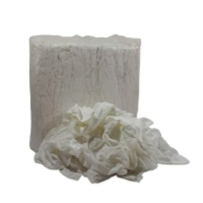 resources of Cotton Rags exporters