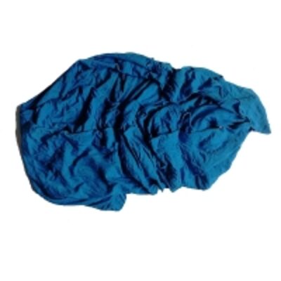 resources of Color Cotton Hosiery Cleaning Rags exporters
