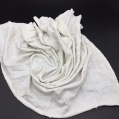 resources of Cotton Rags exporters