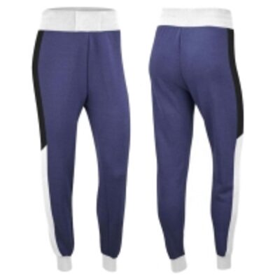 resources of Women Trousers exporters