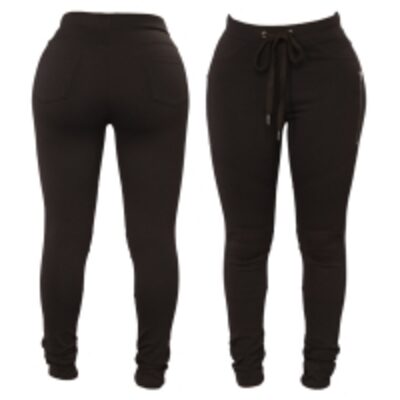 resources of Women Trousers exporters