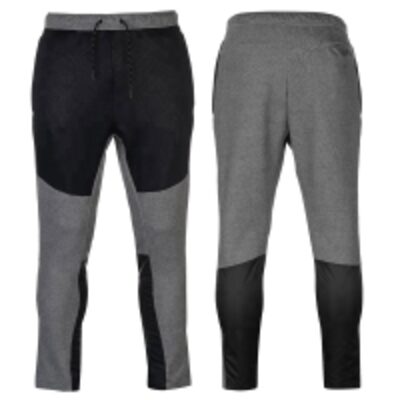 resources of Men Trousers exporters