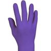 Disposable Gloves Exporters, Wholesaler & Manufacturer | Globaltradeplaza.com
