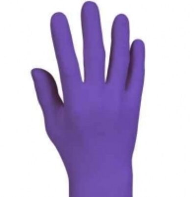 resources of Disposable Gloves exporters