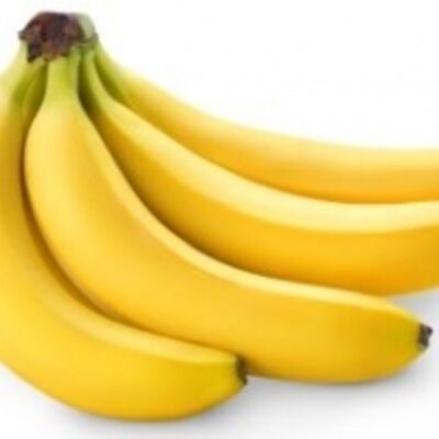 resources of Banana Fruit exporters