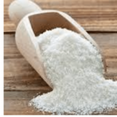 resources of Desiccated Coconut Powder exporters