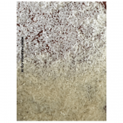 resources of Long Grain White Rice exporters