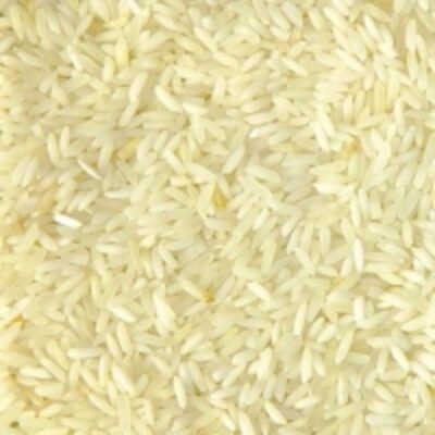 resources of Ponni Rice exporters