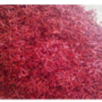 resources of Byadgi 668 Dry Red Chii exporters