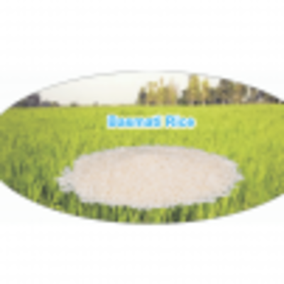 resources of Basmathi Rice exporters