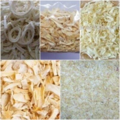 Dried Onion Exporters, Wholesaler & Manufacturer | Globaltradeplaza.com
