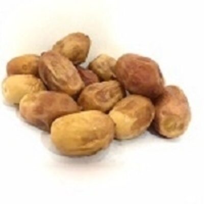 resources of Zahedi Date exporters