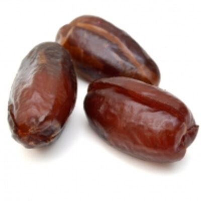 resources of Sayer Date exporters
