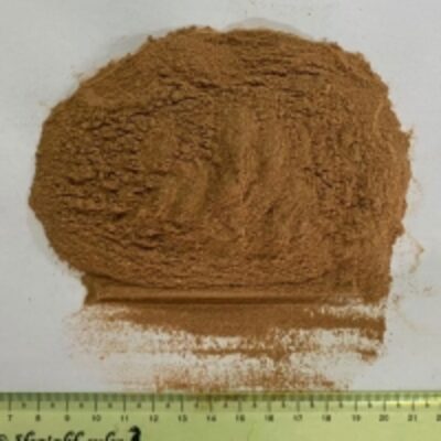 resources of Fermented Soybean Meal Powder exporters