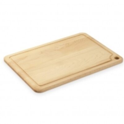 resources of Wooden Cutting Board exporters
