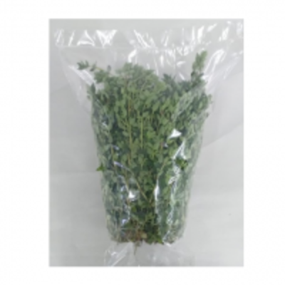 resources of Lemon Thyme Bunch exporters