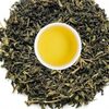 Green Tea Exporters, Wholesaler & Manufacturer | Globaltradeplaza.com