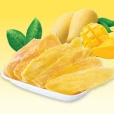 Dried Mango Exporters, Wholesaler & Manufacturer | Globaltradeplaza.com
