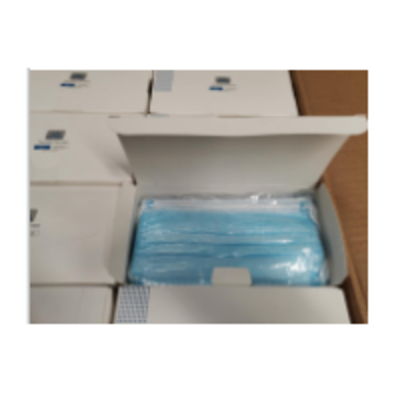 resources of 3Ply Disposable Medical Mask exporters