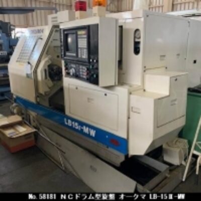 resources of Used Lathe Machinery, Cnc Machinery exporters