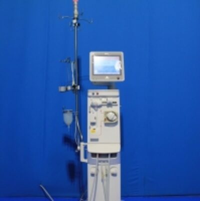 resources of Used Dialysis Machine From Japan exporters