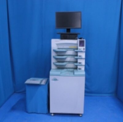 resources of Computed Radiography Cr System exporters
