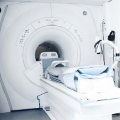 resources of Used Mri Scanners From Japan exporters