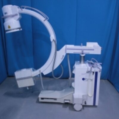 resources of Used Lithotripsy From Japan exporters