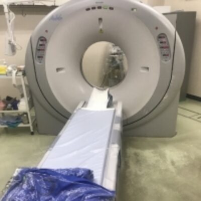 resources of Used Ct Scanner exporters