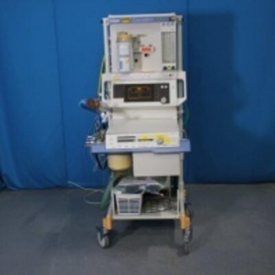 resources of Used Anesthesia Machine From Japan exporters