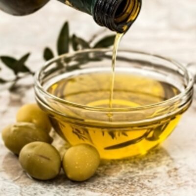 resources of Holy Land Olive Oil exporters