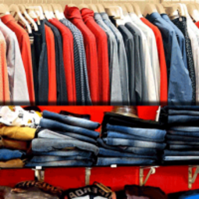 resources of T - Shirts For Kids, Men &amp; Women exporters