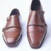 Leather Shoes Exporters, Wholesaler & Manufacturer | Globaltradeplaza.com