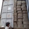 Peanut Straw Exporters, Wholesaler & Manufacturer | Globaltradeplaza.com