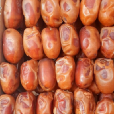 resources of Dates exporters