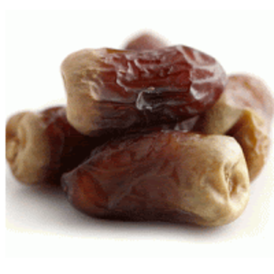 resources of Barni Dates exporters