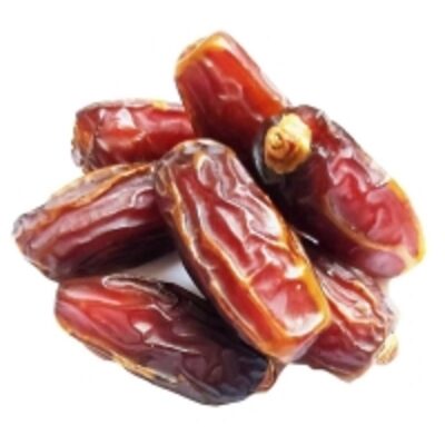 resources of Mabroom Dates exporters
