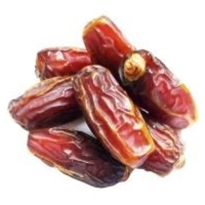 resources of Mabroom Dates exporters