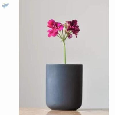 Flower Pot Exporters, Wholesaler & Manufacturer | Globaltradeplaza.com