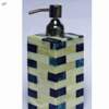 Soap Dispenser Exporters, Wholesaler & Manufacturer | Globaltradeplaza.com