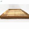 Wooden Tray (Huk473) Exporters, Wholesaler & Manufacturer | Globaltradeplaza.com