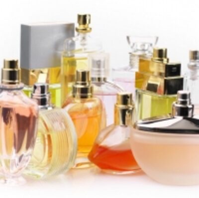 resources of Fragrance And Perfumes exporters