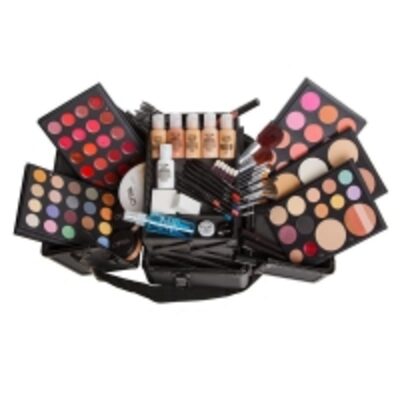 resources of Ofra Cosmetics Items exporters