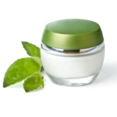 resources of Branded Skincare Cream exporters