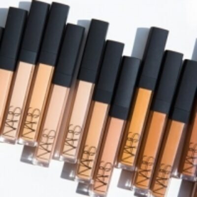 resources of Nars Skin Care Products exporters