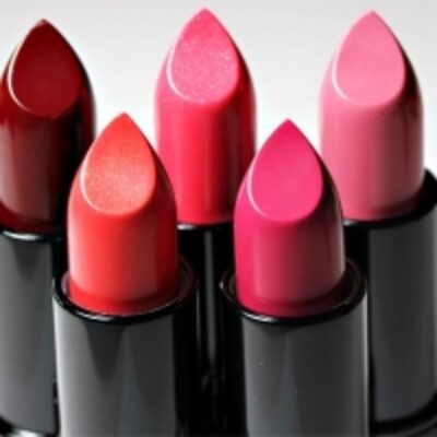 resources of Assorted  Lipsticks exporters