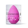 Beauty Blender Foundations Sponges Exporters, Wholesaler & Manufacturer | Globaltradeplaza.com