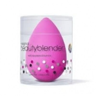 resources of Beauty Blender Foundations Sponges exporters