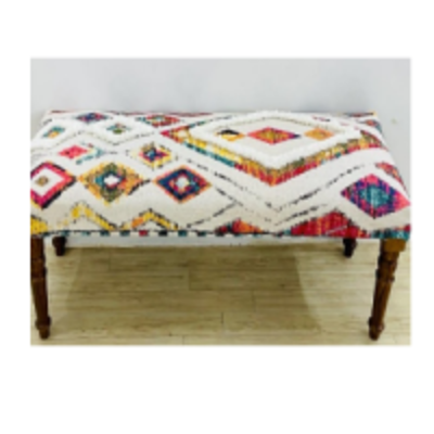 resources of Hand Made Furniture Bench exporters